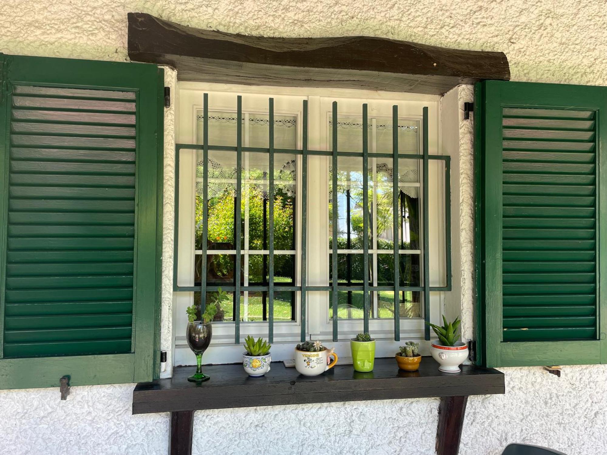 B&B Villa Lupidi Corridonia Εξωτερικό φωτογραφία
